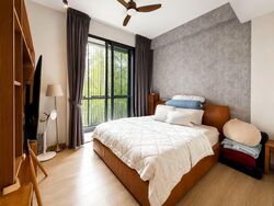 The Enclave . Holland (D10), Apartment #556647061